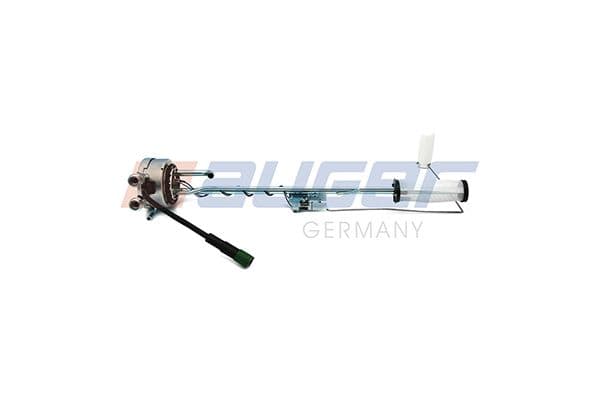 Katalysator EURO 6 past: CITROEN JUMPER III  PEUGEOT BOXER 2.0D 07.15-12.23