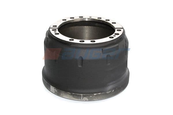 Door lock Voor Rechts past: BMW 5 (F10), 5 (F11), 7 (F01, F02, F03, F04)  ROLLS-ROYCE GHOST I 02.08-03.20