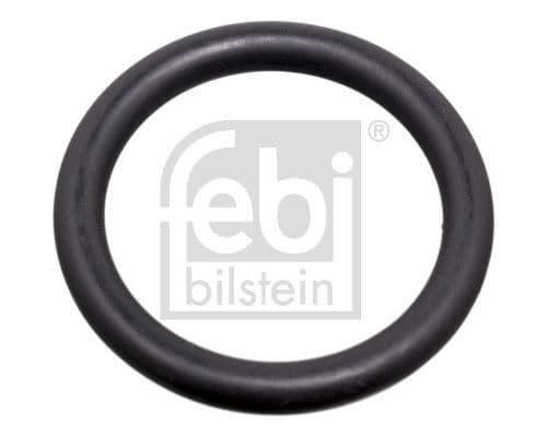 Airconditioning compressor (gereviseerd) past: CHEVROLET CRUZE, EPICA, LACETTI, NUBIRA 2.0/2.0D/2.5 01.05-