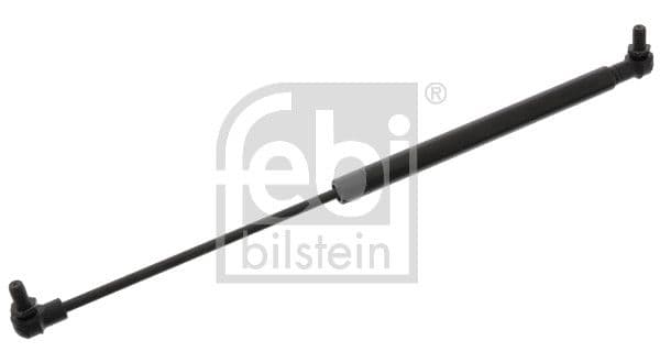 FEBI BILSTEIN