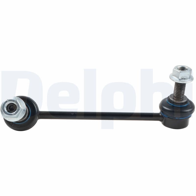 Stabilisatorstang Voor Rechts 168mm past: VOLVO S60 III, V60 II 2.0-2.0H 02.18-