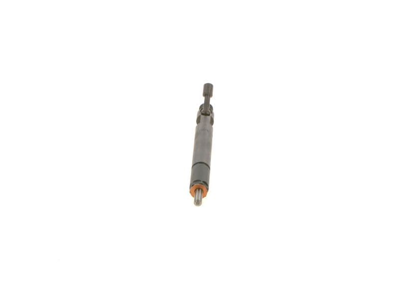 Injector