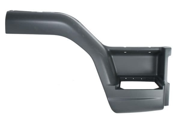 Cabine opstapje huisvesting Rechts past: DAF LF 45 01.01-