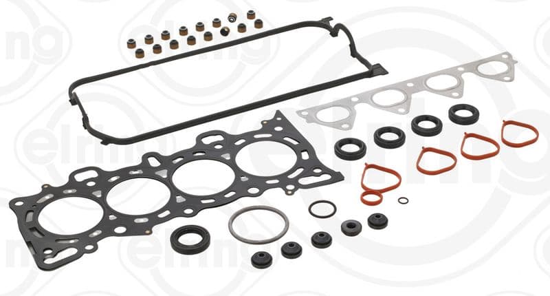 Gasket Kit, cylinder head
