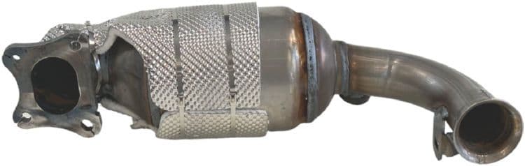 Intercooler slang (Top, diameter 52/53,5mm, lengte 455mm, zwart) past: AUDI A4 B6, A4 B7  VW GOLF III, TRANSPORTER T4 1.9D/2.0D 11.91-03.09