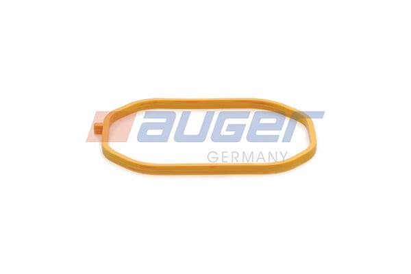 AUGER