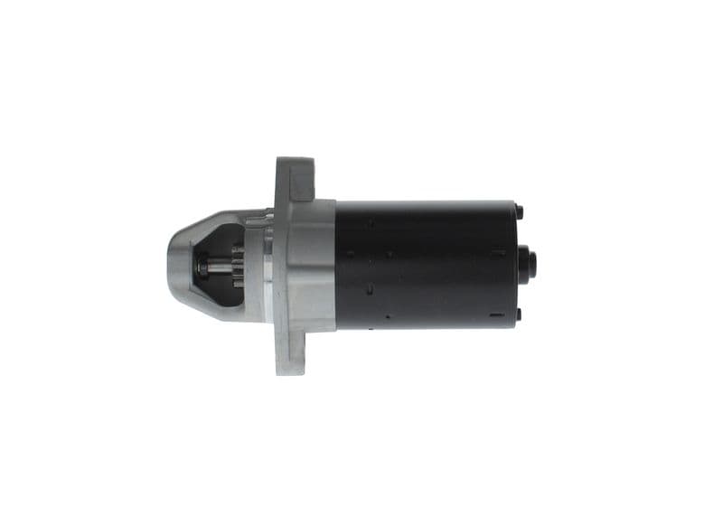 Starter (12V, 1,1kW, (en) new with a deposit) past: CHEVROLET AVEO  OPEL AGILA A, ASTRA H, ASTRA H GTC, ASTRA J, COMBO, COMBO TOUR, CORSA C, CORSA D, CORSA E, MERIVA A, MERIVA B, TIGRA 1.3D 06.03-