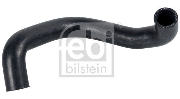 FEBI BILSTEIN