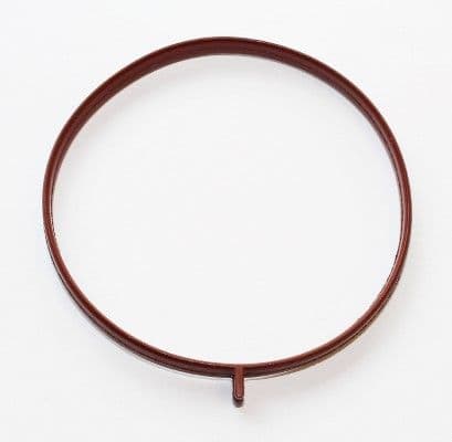 Gasket, intake manifold housing