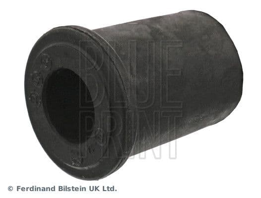 Bushing, leaf spring