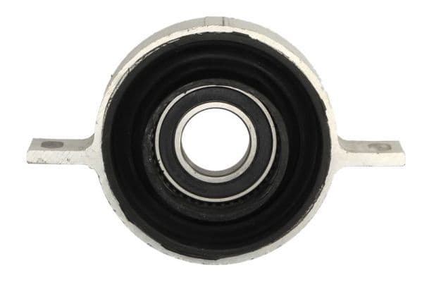 Schroefassteun (30mmx55mm, met een lager) past: BMW 5 (F10), 5 (F11), 5 GRAN TURISMO (F07) 2.0/2.5/3.0 06.09-02.17