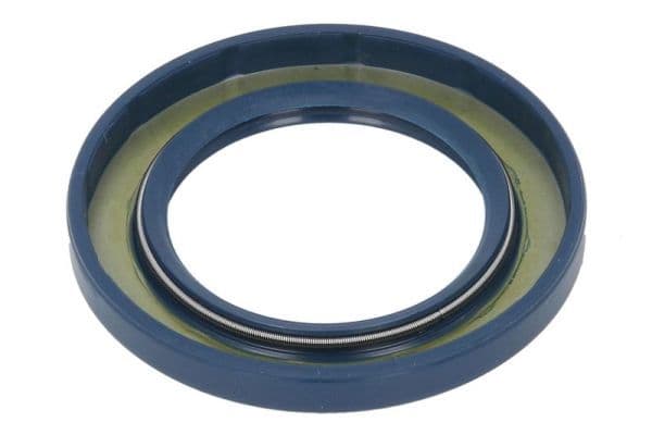 Shaft Seal, crankshaft