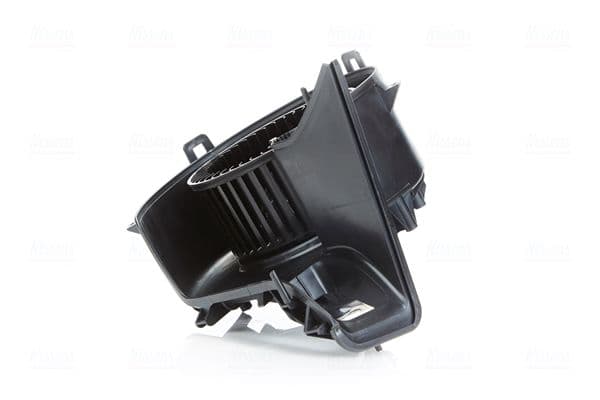 Luchtblazer past: CADILLAC BLS  SAAB 9-3, 9-3X 1.8-2.8 09.02-