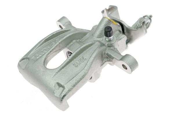 Schijfremklauw Achter Rechts (nieuw) past: FORD MONDEO III 1.8-3.0 10.00-03.07