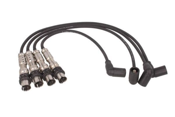 Ignition Cable Kit