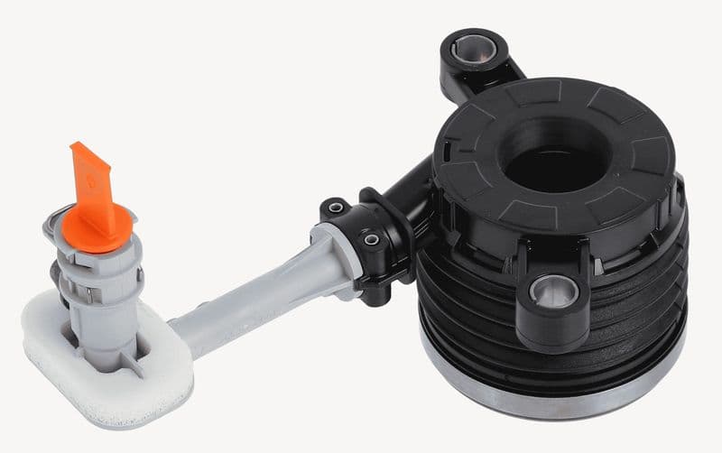 Hydraulisch concentrisch lager past: RENAULT TWINGO III  SMART FORFOUR, FORTWO 0.9/0.9LPG/1.0 07.14-