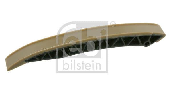 FEBI BILSTEIN