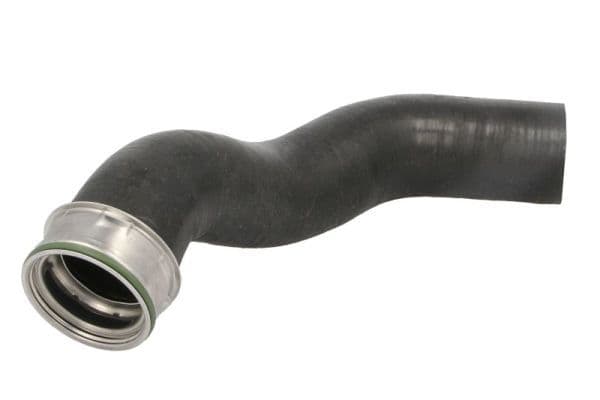 Intercooler slang past: BMW X5 (E53) 3.0D 10.03-09.06