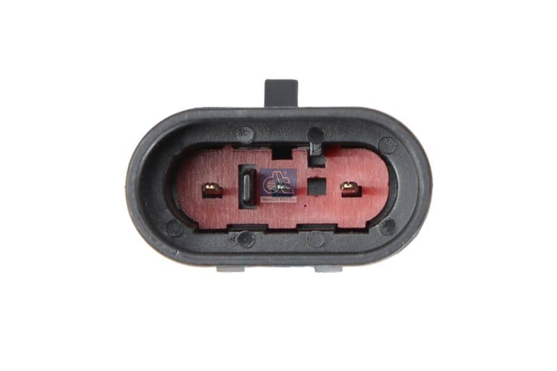 Hoofdcilinder koppeling past: IVECO STRALIS  TRAKKER 01.07-