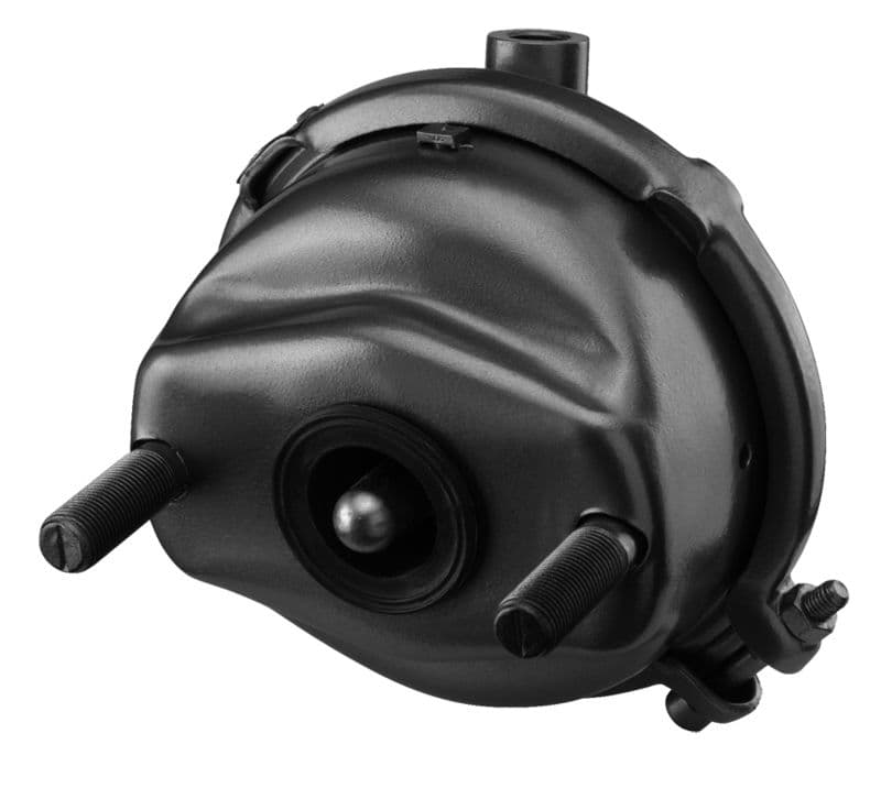 Pretensioning Cylinder