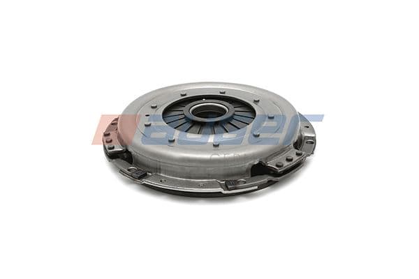 Airconditioning compressor (gereviseerd) past: FIAT CROMA  OPEL SIGNUM, VECTRA C, VECTRA C GTS  SAAB 9-3 1.9D-3.2 04.02-02.15