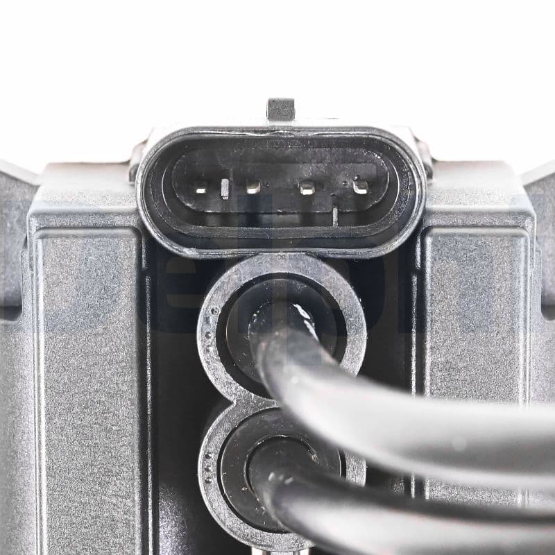 Bobine past: DACIA LOGAN, LOGAN II, LOGAN MCV II, SANDERO, SANDERO II  RENAULT CLIO II, CLIO III, CLIO IV, KANGOO, KANGOO EXPRESS, LOGAN/STEPWAY II, MODUS, SANDERO/STEPWAY II 1.0ALK-1.2LPG 03.99-