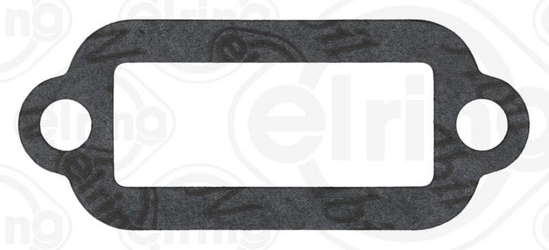 Seal, air compressor