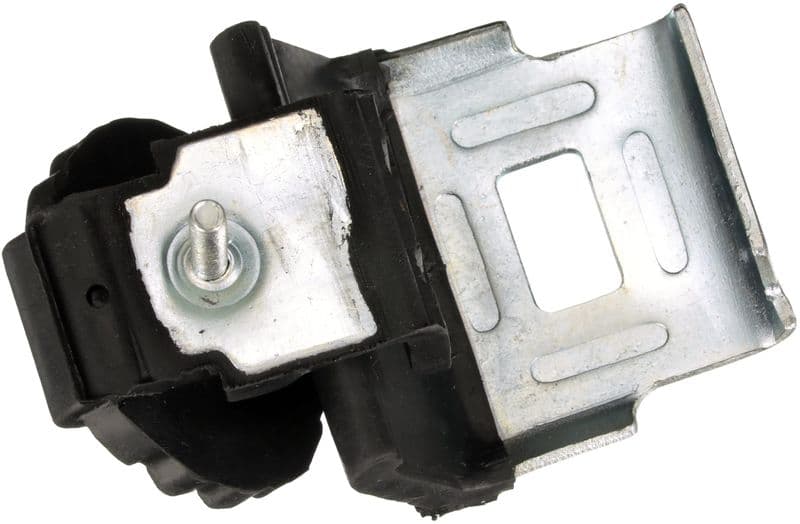 Hanger, exhaust system