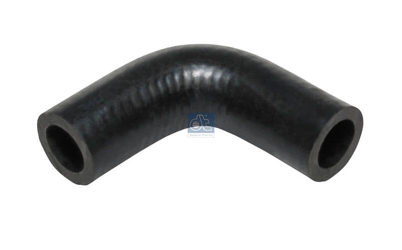 Koelsysteem rubberen slang (compressor, 15,5mm) past: SCANIA past: SCANIA R I, T DC16.03-DT16.08 03.04-05.19