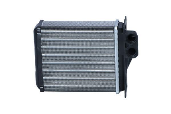 Verwarming past: MERCEDES SPRINTER 3,5-T (B906), SPRINTER 3-T (B906), SPRINTER 4,6-T (B906), SPRINTER 5-T (B906)  VW CRAFTER 30-35, CRAFTER 30-50 1.8-3.5 04.06-12.19