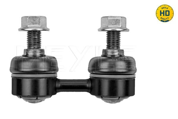 Stabilisatorstang Voor Links/Rechts 63mm past: TOYOTA RAV 4 I 2.0 01.94-06.00