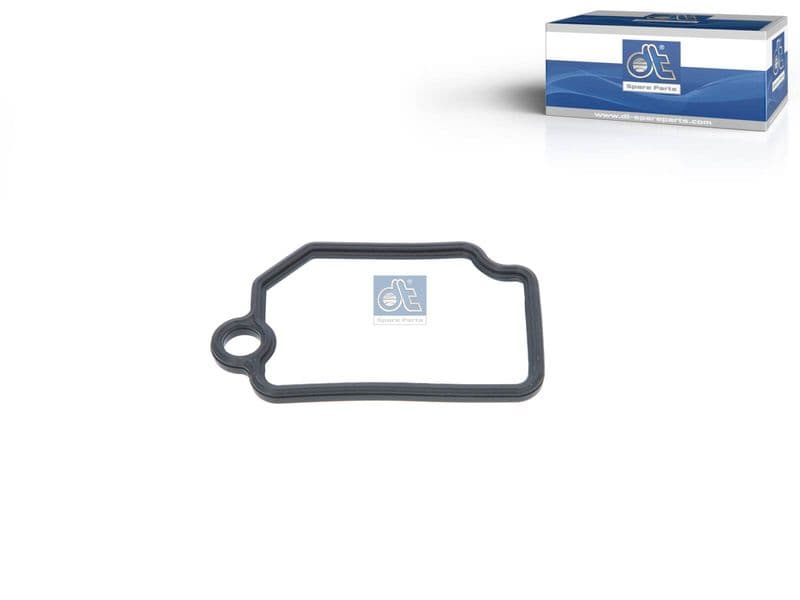 Gasket, cylinder head cover