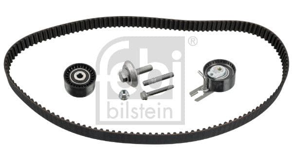 FEBI BILSTEIN