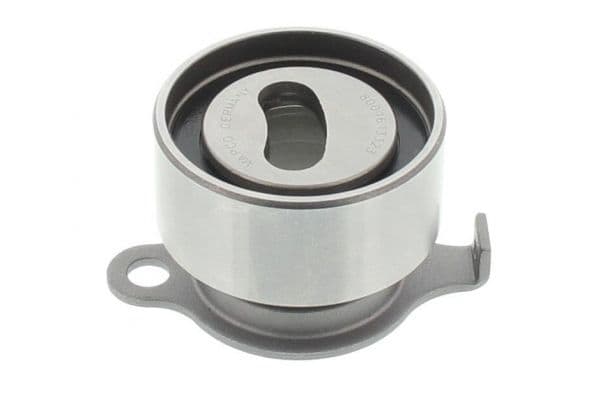 Gasveer kofferdeksel Links/Rechts maximale lengte: 520mm, sUV:180mm past: NISSAN PRIMERA LIFTBACK 09.96-07.02