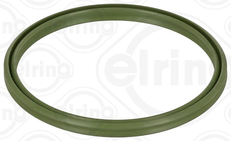 Seal Ring, charge air hose
