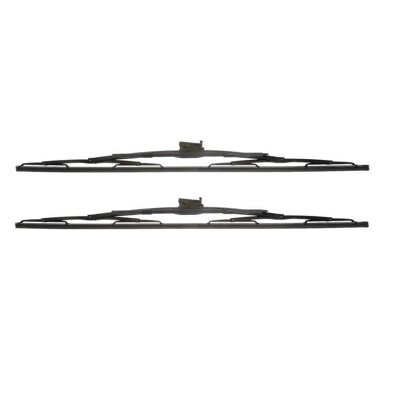 Handremkabel Achter Rechts (994mm/769mm) past: FORD TRANSIT 2.3/2.4D 04.06-08.14