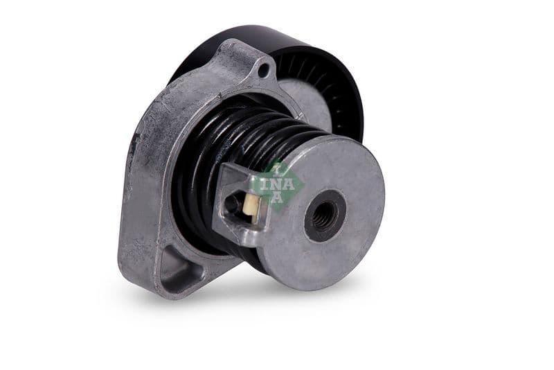 Multi-V riemspanner past: MERCEDES C (C204), C T-MODEL (S204), C (W204), CLC (CL203), CLK (A209), CLK (C209), E (A207), E (C207), E T-MODEL (S211), E T-MODEL (S212), E (W212) 1.6/1.8/1.8CNG 09.02-