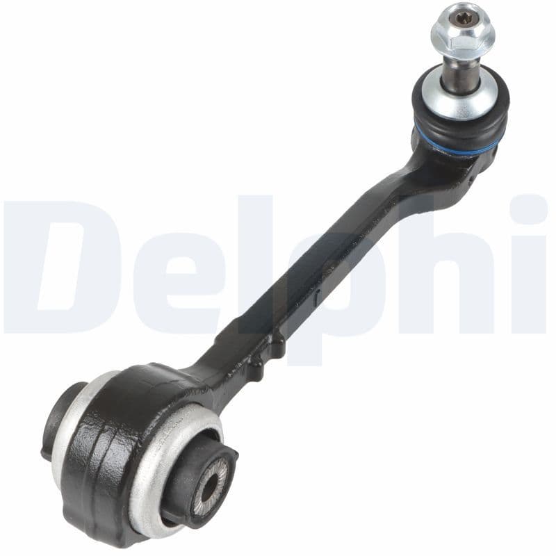 Zwenkarm wielophanging Rechts bodem/buitenkant voor past: BMW X3 (G01), X3 (G01, F97, G08), X4 (G02, F98) 1.6-Electric 08.17-