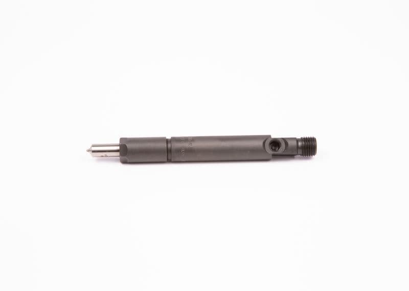Injector