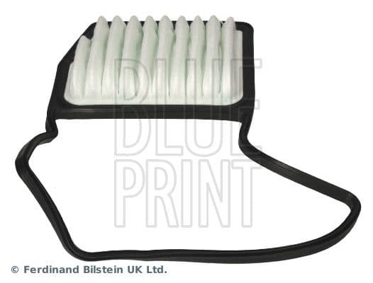 Luchtfilter (Patroon) past: SUZUKI IGNIS III, SWIFT V 1.2H 04.20-