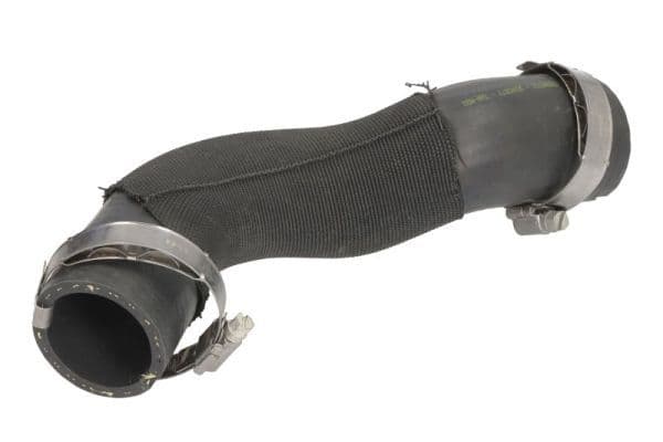 Intercooler slang past: AUDI A6 ALLROAD C6, A6 C6 2.7D/3.0D 05.04-08.11