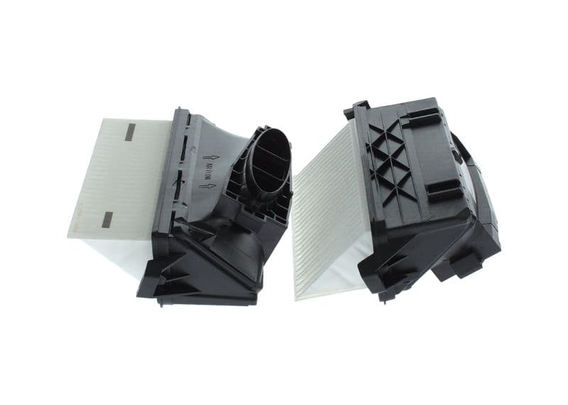 Luchtfilter (Patroon) past: MERCEDES C T-MODEL (S204), C (W204), CLS (C218), CLS SHOOTING BRAKE (X218), E (A207), E (A238), E ALL-TERRAIN (S213), E (C207), E (C238), E T-MODEL (S212) 3.0D 07.05-