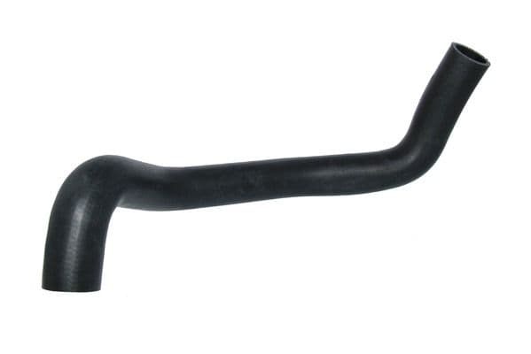 Waterpomp (met katrol) past: IRISBUS ARWAY, DOMINO, EURORIDER, EVADYS, MAGELYS F3AE0681C-F3AE3682C 01.01-