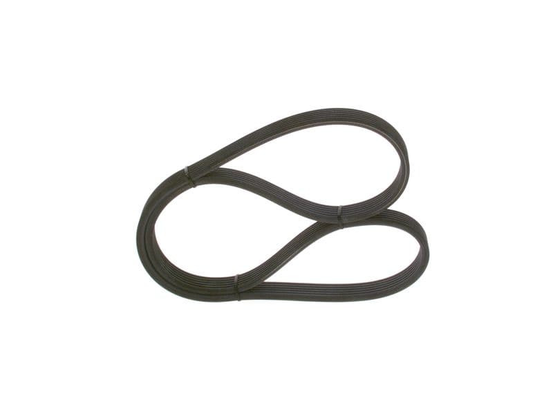 Multi-V-riem (6PK1188)