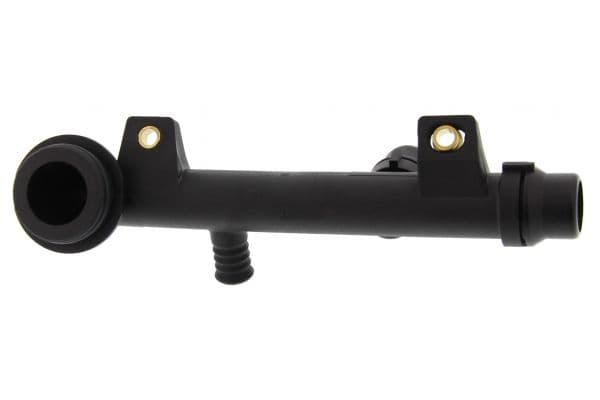 Switch, clutch control (cruise control)