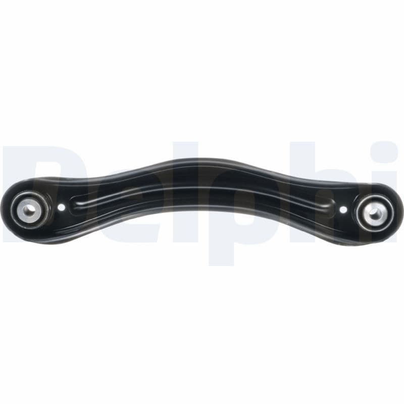 Achteras spoor controle arm Links (top, achter, transverse) past: MERCEDES GL (X164), M (W164), R (W251, V251) 3.0-6.3 02.05-12.14