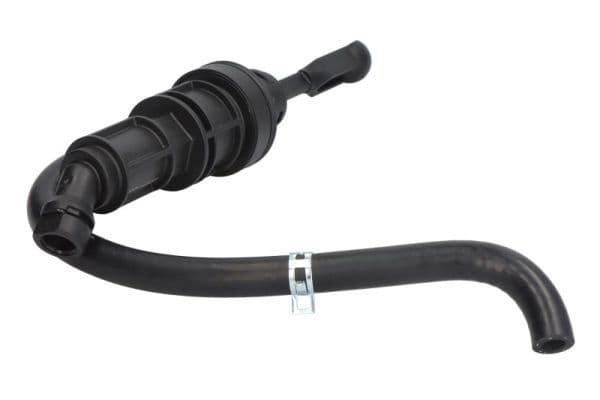 Hoofdcilinder koppeling (17,46mm), voertuig met het stuurwiel op de links past: DODGE CALIBER  JEEP COMPASS, PATRIOT 1.8-2.4LPG 06.06-