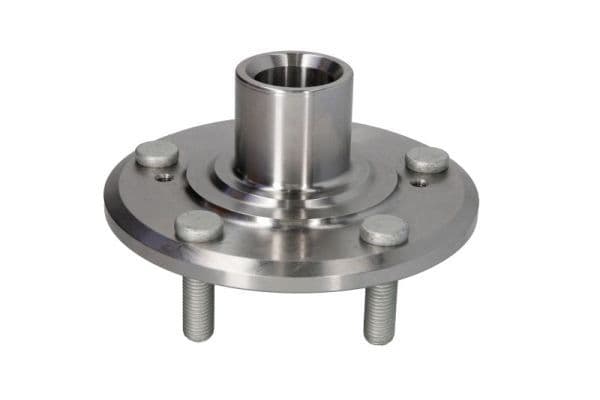 Wheel hub Voor past: HONDA ACCORD VI, CR-V I, CR-V II, ELEMENT, INTEGRA, PRELUDE V, STEPWGN 1.6-2.4 09.93-12.11