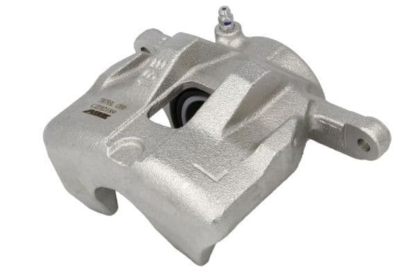 Schijfremklauw Voor Links (nieuw) past: SUZUKI GRAND VITARA I, GRAND VITARA II 1.6-3.2 09.01-