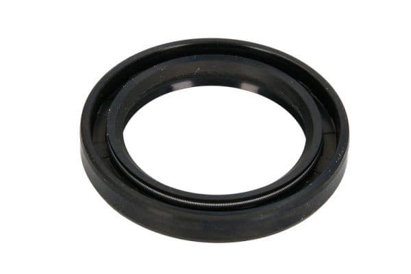 Shaft Seal, crankshaft